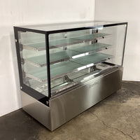 Bromic FD4T1800H Hot Food Display