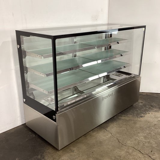 Bromic FD4T1800H Hot Food Display