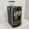 Acem F050 Automatic Coffee Machine