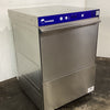 Eurowash EW360E Undercounter Dishwasher