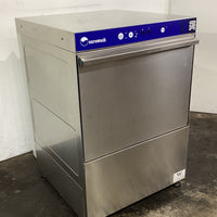 Eurowash EW360E Undercounter Dishwasher