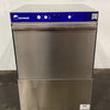 Eurowash EW360E Undercounter Dishwasher