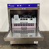 Eurowash EW360E Undercounter Dishwasher