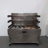 Semak M28C Chicken Rotisserie
