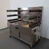 Semak M28C Chicken Rotisserie