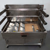 Semak M28C Chicken Rotisserie