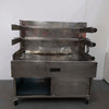 Semak M28C Chicken Rotisserie