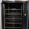 Turbofan E33D5 5 Tray Convection Oven