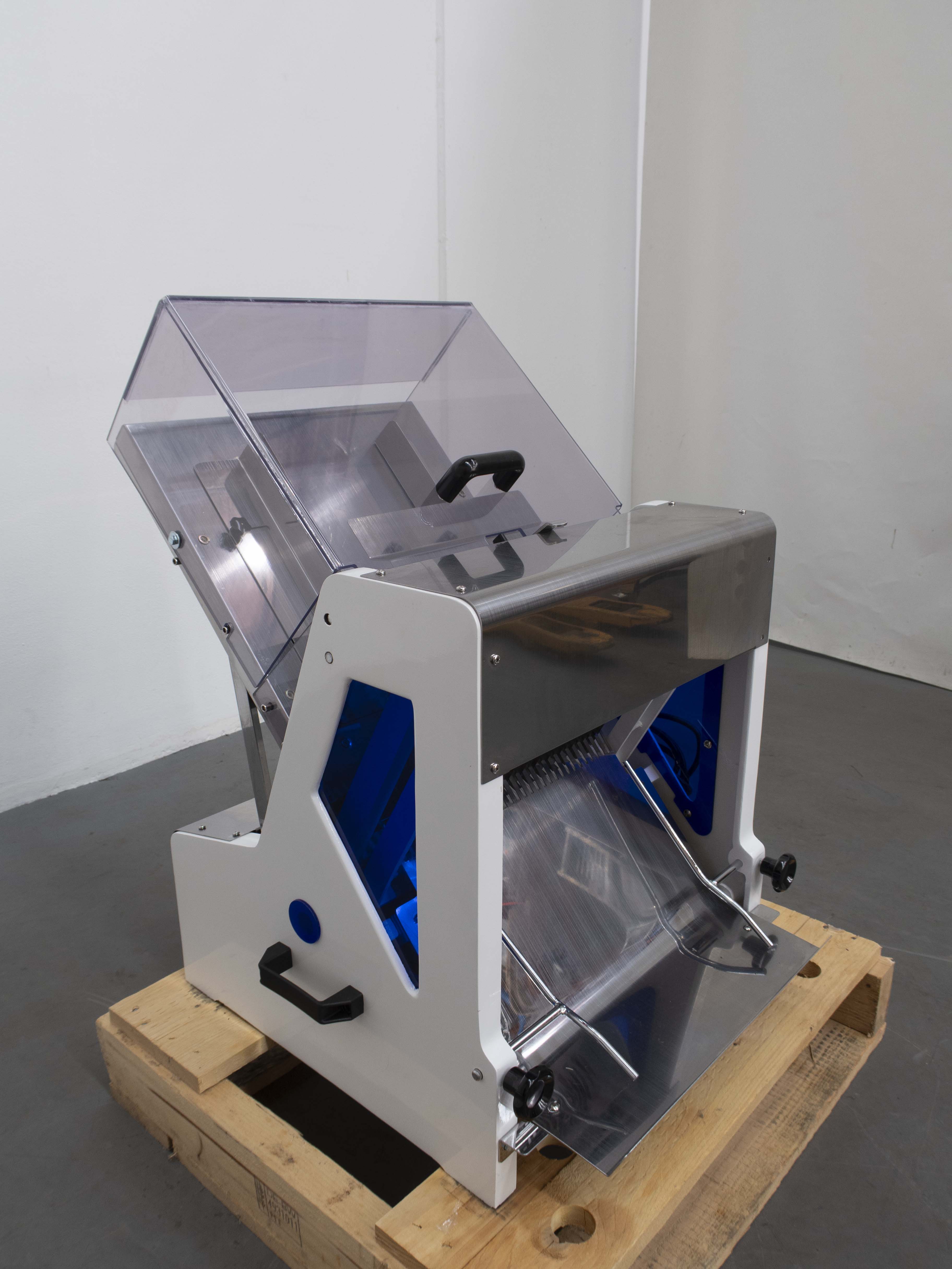 Yasaki JSL-31M Bread Slicer