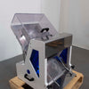 Yasaki JSL-31M Bread Slicer