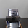 Yasaki JSL-31M Bread Slicer