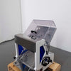 Yasaki JSL-31M Bread Slicer