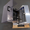 Yasaki JSL-31M Bread Slicer