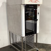 Pavailler Topaz Opera L10B Convection Oven