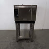Unox XESR-03HS-MDDN Speed Oven