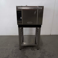 Unox XESR-03HS-MDDN Speed Oven