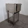 Unox XESR-03HS-MDDN Speed Oven