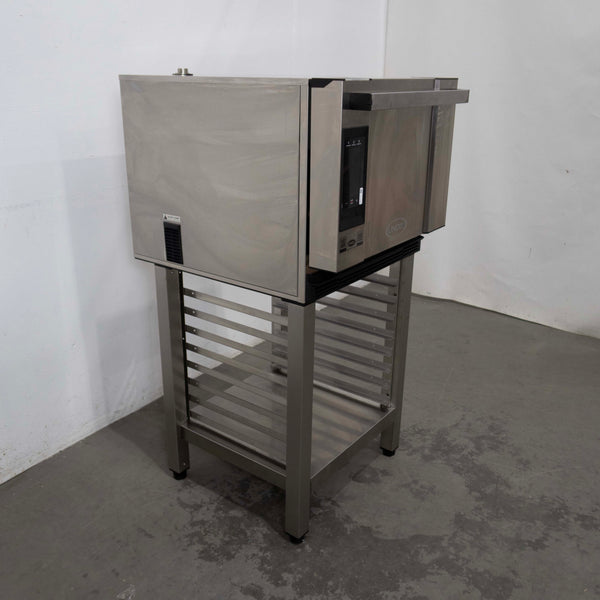 Unox XESR-03HS-MDDN Speed Oven