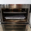 Unox XESR-03HS-MDDN Speed Oven