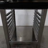 Unox XESR-03HS-MDDN Speed Oven