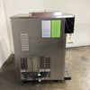 AcaiPro OP132BA Ice Cream Machine
