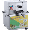 Dino Dino-4R Heavy Duty Rollers Sugar Cane Machine