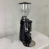 Fiorenzato F6 A PRO Coffee Grinder