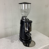 Fiorenzato F6 A PRO Coffee Grinder