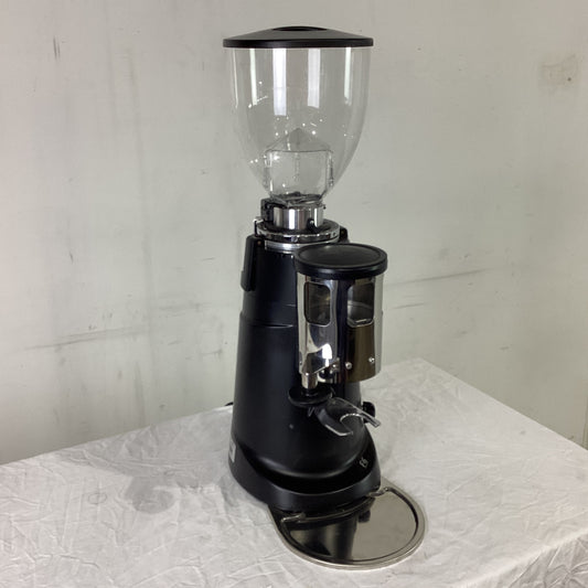 Fiorenzato F6 A PRO Coffee Grinder