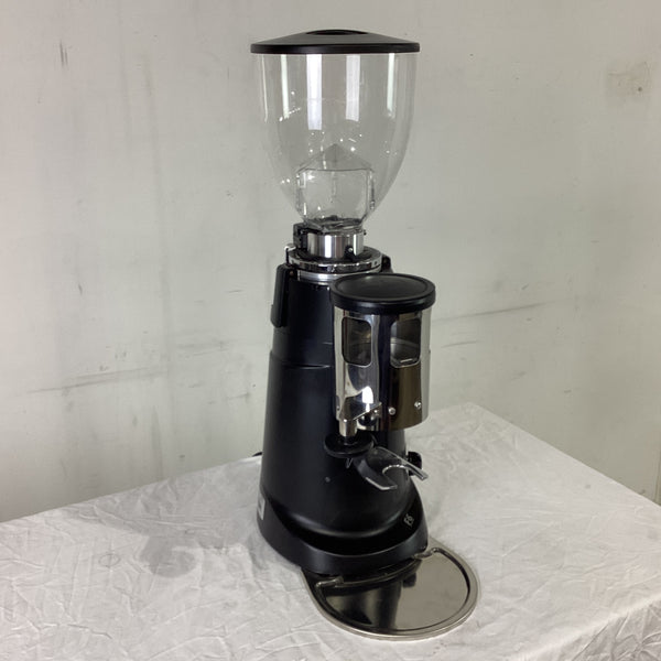 Fiorenzato F6 A PRO Coffee Grinder