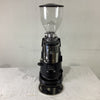 Fiorenzato F6 A PRO Coffee Grinder