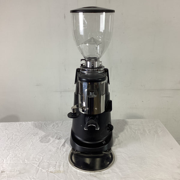 Fiorenzato F6 A PRO Coffee Grinder