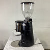 Fiorenzato F6 A PRO Coffee Grinder