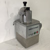 Robot Coupe CL50 E Ultra Veg Prep Machine