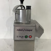 Robot Coupe CL50 E Ultra Veg Prep Machine
