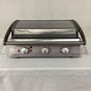 Roband GSA810ST Contact Grill