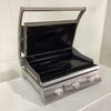 Roband GSA810ST Contact Grill