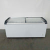 Adgemis SD-620Q Chest Freezer
