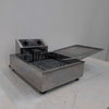 Roband FD10 Fryer