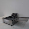 Roband FD10 Fryer