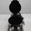 Waring WW200NNA Double Waffle Maker
