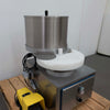 Gesame MH-100N Food Former Machine