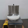 Gesame MH-100N Food Former Machine