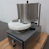 Gesame MH-100N Food Former Machine