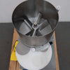 Gesame MH-100N Food Former Machine