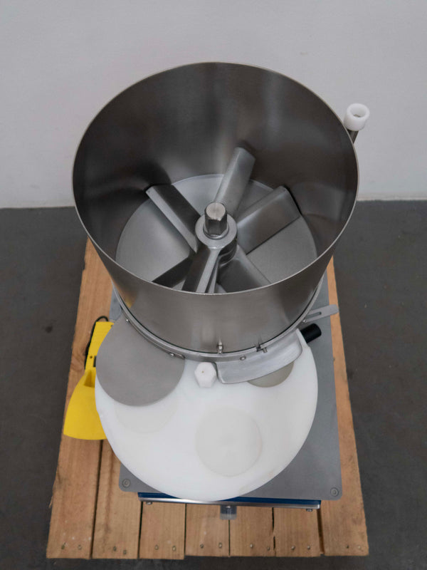 Gesame MH-100N Food Former Machine