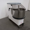 Mecnosud PK18AM Spiral Mixer