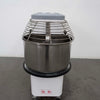 Mecnosud PK18AM Spiral Mixer