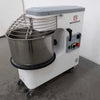 Mecnosud PK18AM Spiral Mixer
