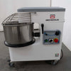 Mecnosud PK18AM Spiral Mixer